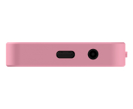 Denver Odtwarzacz multimedialny dla dzieci Denver KMP-284RO 2,8" IP - 1535060 - zdjęcie 6